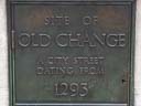 Old Change (id=4670)